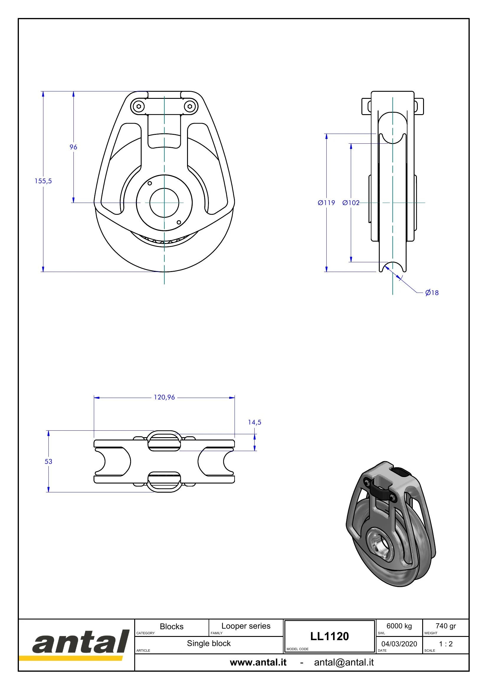 LL1120_drawing