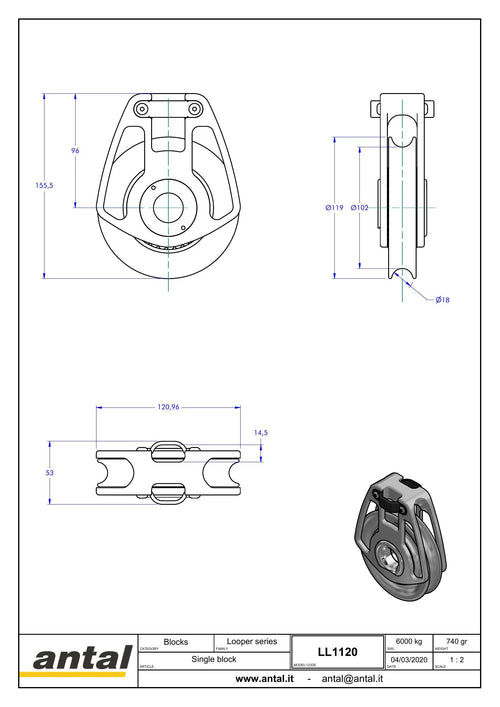 LL1120_drawing
