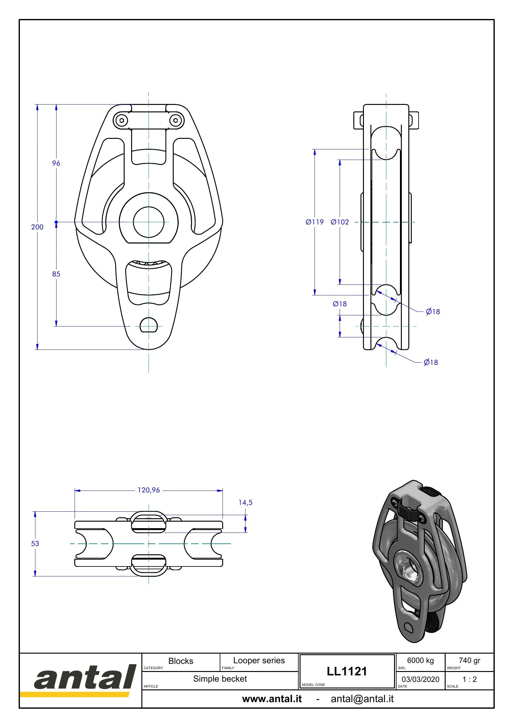 LL1121_drawing