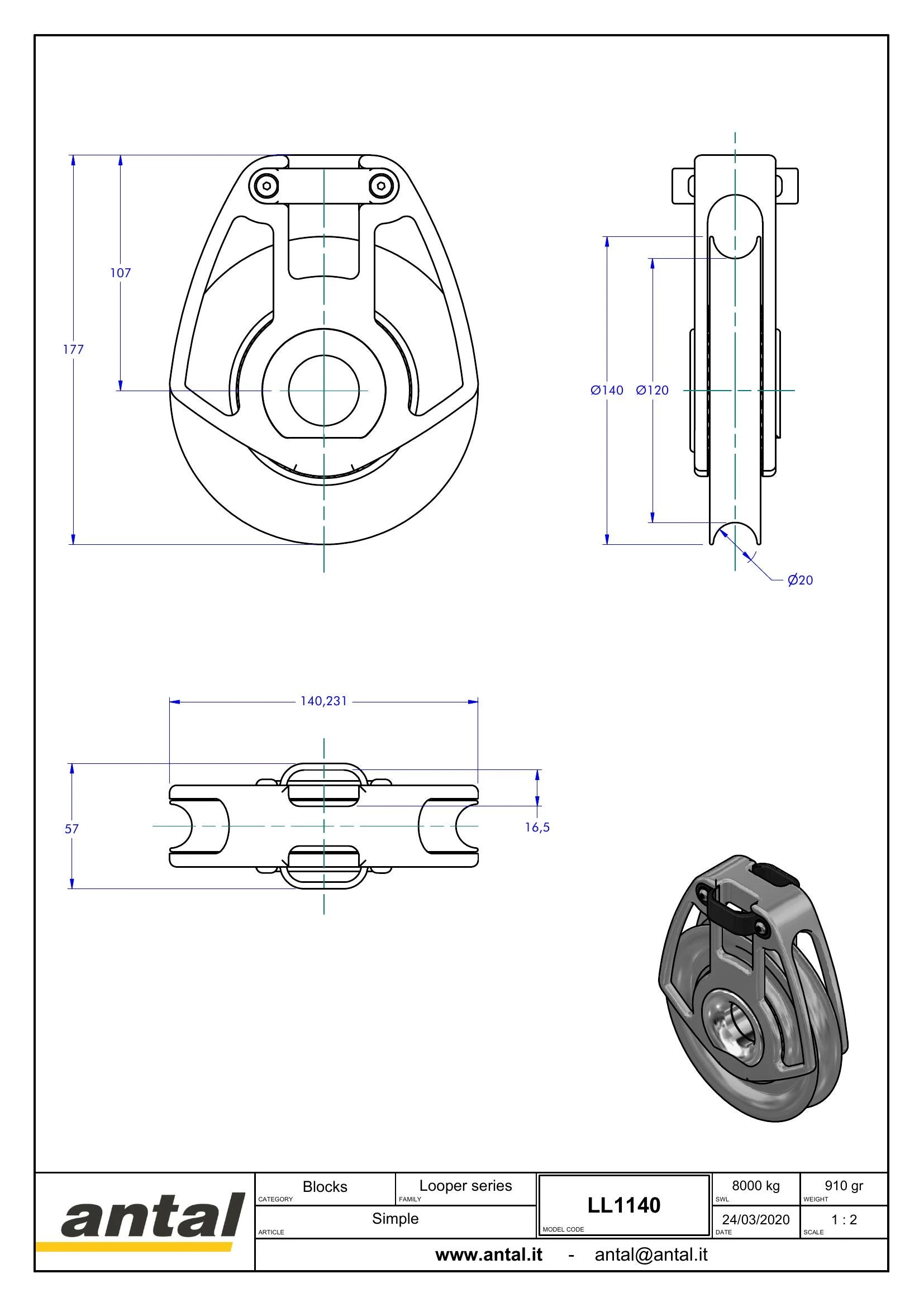 LL1140_drawing
