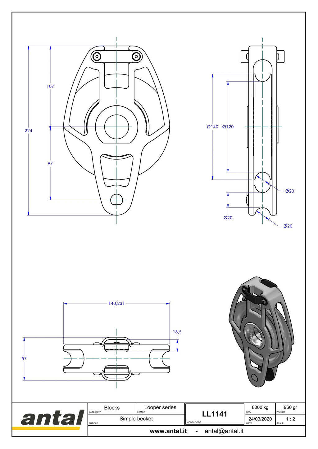 LL1141_drawing