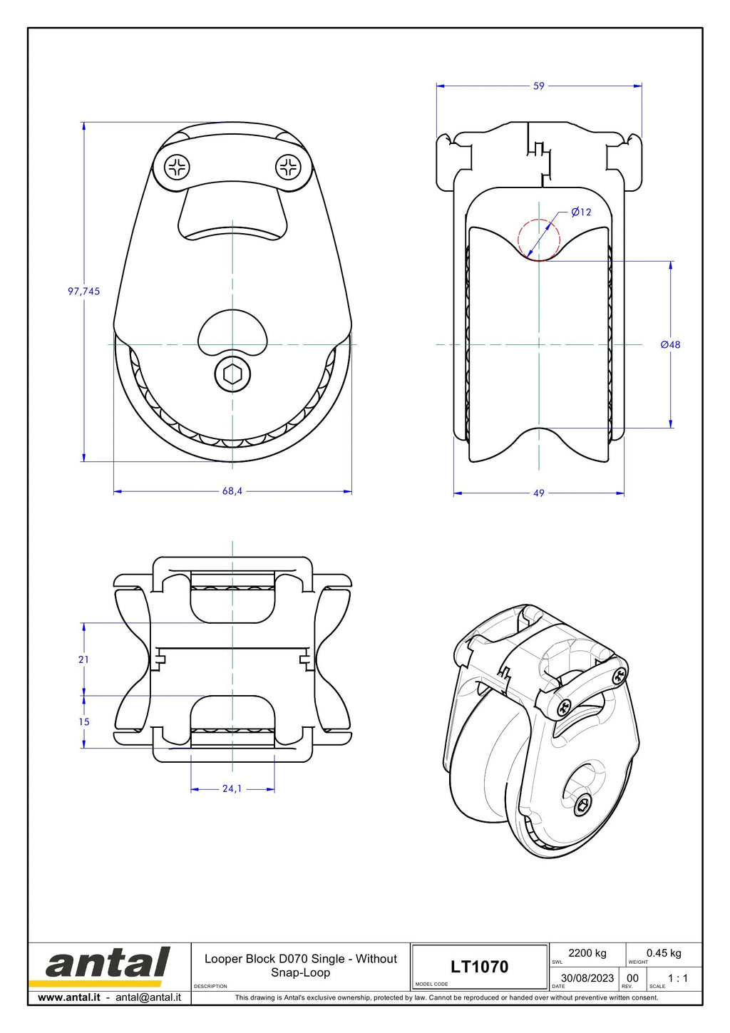 LW1070_drawing