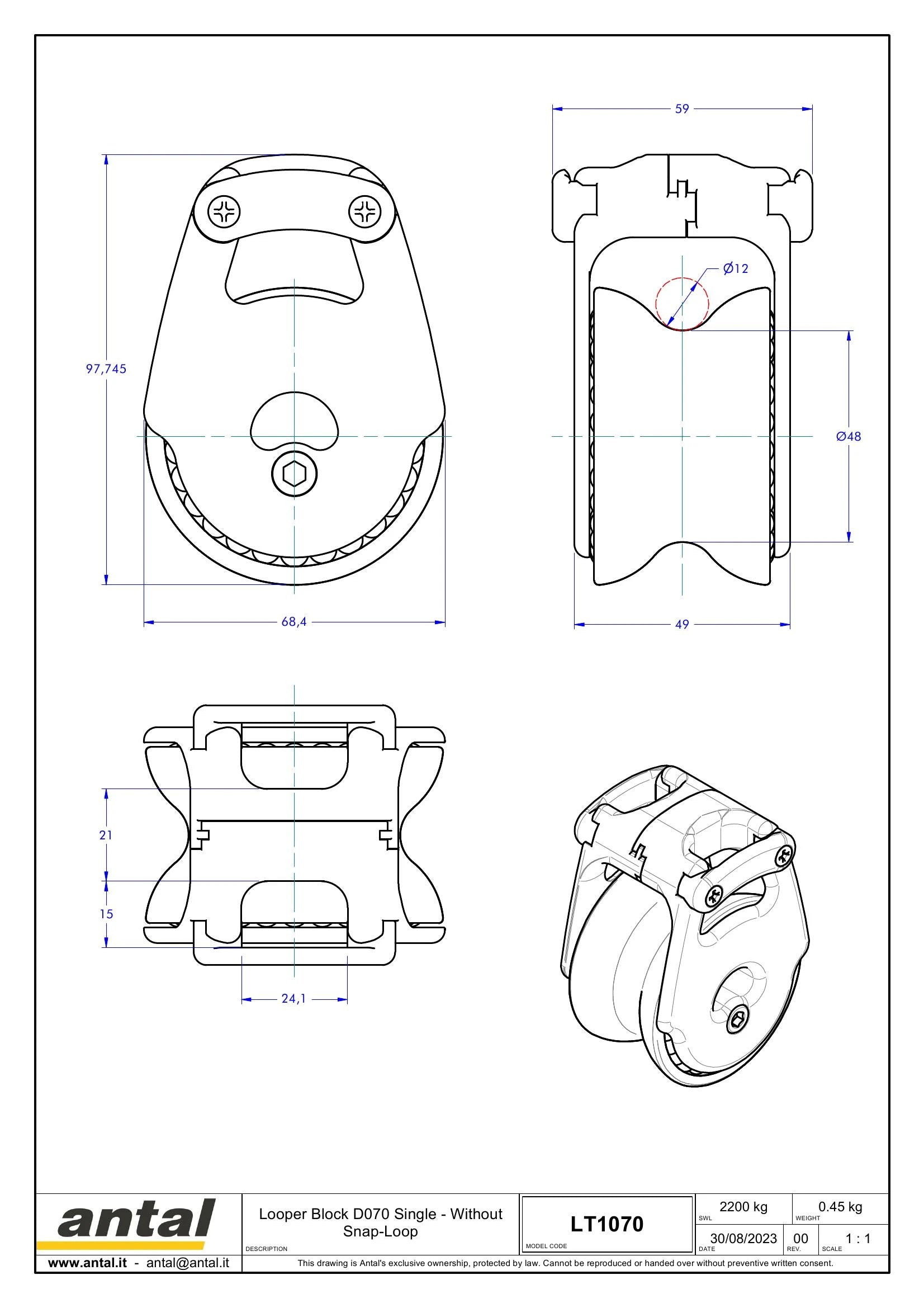 LW1070_drawing