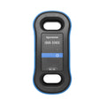 Spinlock Wireless Sense with Bluetooth connection only, 10T max mobile load cell (No Display)