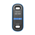 Spinlock Wireless Sense with Bluetooth connection only, 5T max mobile load cell (No Display)