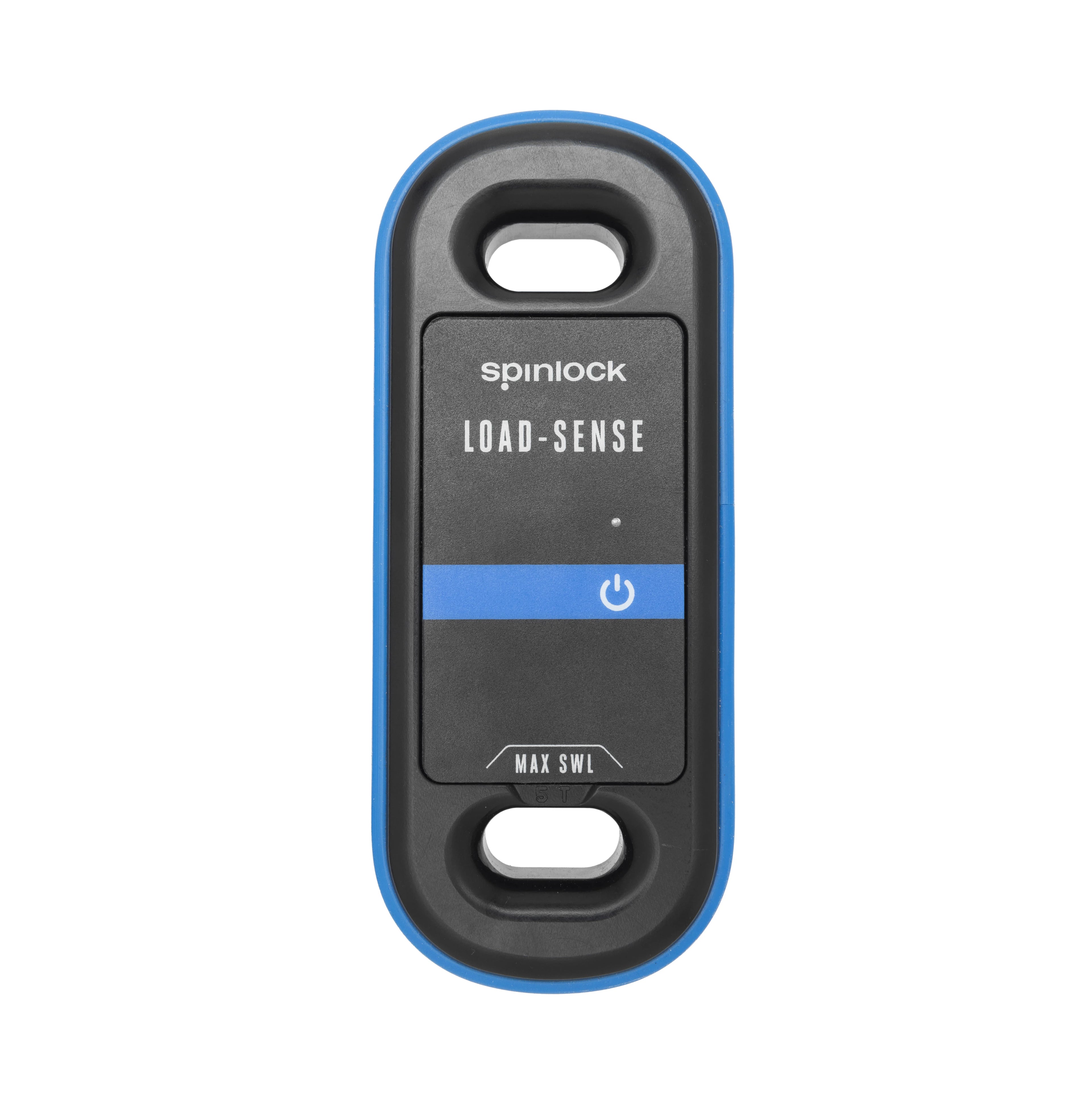 Spinlock Wireless Sense with Bluetooth connection only, 5T max mobile load cell (No Display)