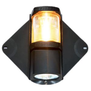 Mantagua Combined Decklight/Mastheadlight 2nm