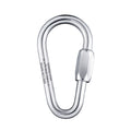 Wichard 10mm SS Quick Link Pear
