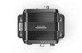 B&G NAIS-500 + GPS-500 + NMEA2000