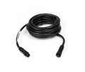 B&G N2K Cable 4.55m (15ft)