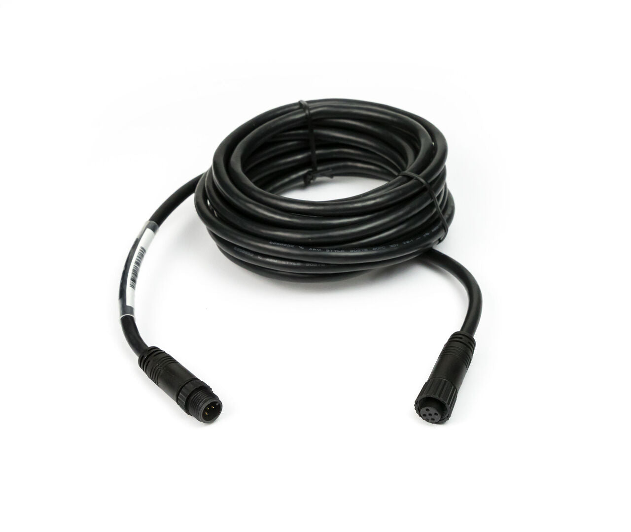 B&G N2K Cable 4.55m (15ft)