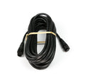 B&G N2K Cable 7.58m (25ft)