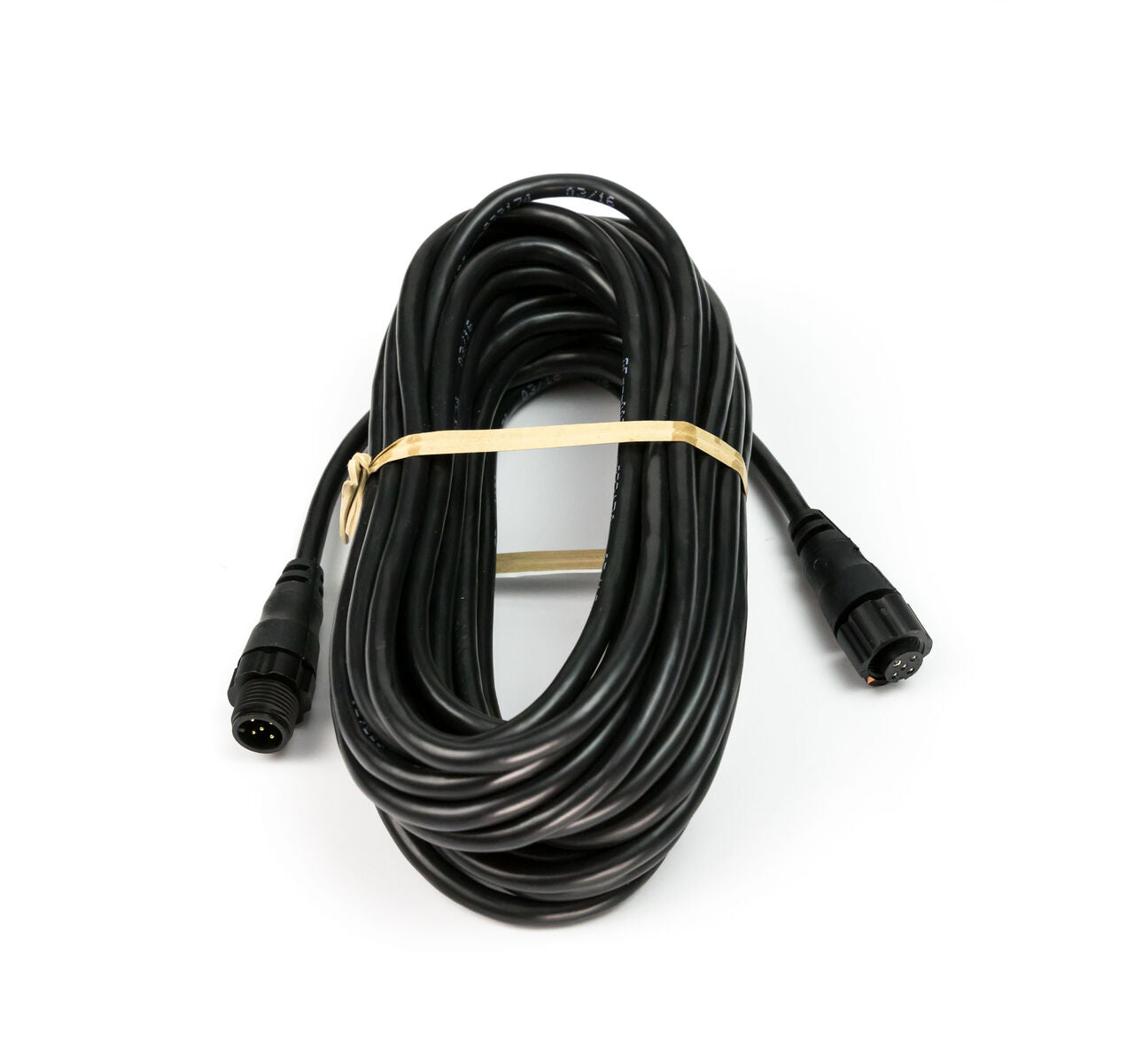 B&G N2K Cable 7.58m (25ft)