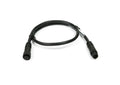 B&G N2K Cable 0.61m (2ft)