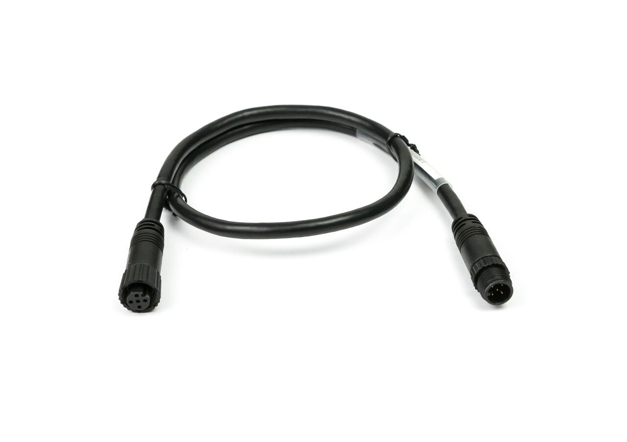 B&G N2K Cable 0.61m (2ft)
