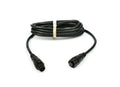 B&G N2K Cable 1.82m (6ft)