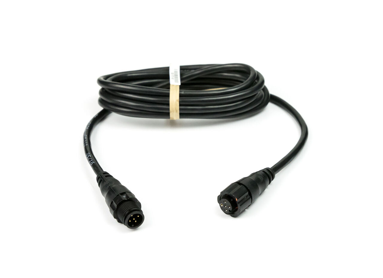 B&G N2K Cable 1.82m (6ft)