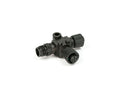 B&G N2K Micro-C T-connector