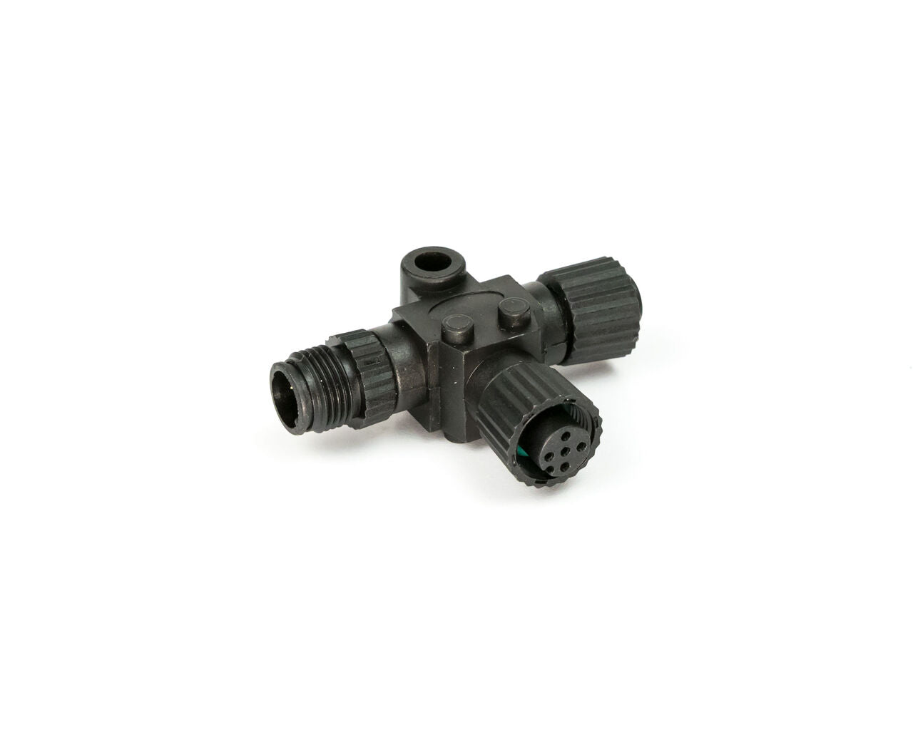 B&G N2K Micro-C T-connector