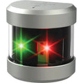 NNL-2F — Norby Marine Kombilanterna LED 2nm — Nav & El - Lanternor däck