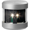 NNL-ANK — Norby Marine Ankarljus LED 2nm, silver — Nav & El - Lanternor däck