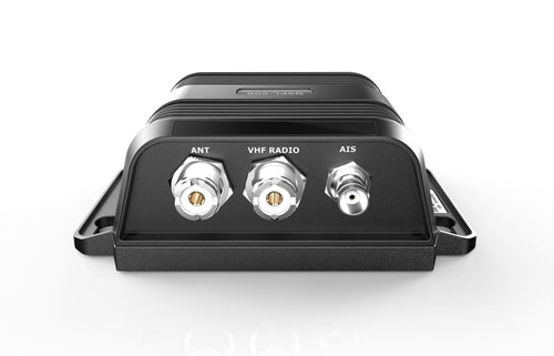 B&G NSPL-500 Antenna Splitter