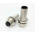 ODS-11050003 — ODS NMEA 2000 Panel Connector Male-Female — Nav & El - NMEA