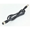 ODS-11050008 — ODS NMEA 2000 Cable 10m — Nav & El - NMEA