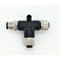ODS-11050009 — ODS NMEA 2000 T-Connector — Nav & El - NMEA