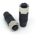 ODS-11050011 — ODS NMEA 2000 Female Terminator — Nav & El - NMEA