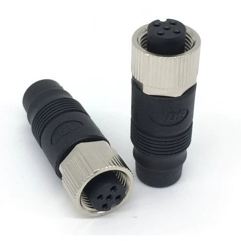 ODS-11050011 — ODS NMEA 2000 Female Terminator — Nav & El - NMEA