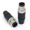 ODS-11050012 — ODS NMEA 2000 Male Terminator — Nav & El - NMEA