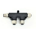 ODS-11050015 — ODS NMEA 2000 2-Way T-Connector — Nav & El - NMEA