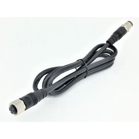 ODS-11050019 — ODS NMEA 2000 Cable 3m — Nav & El - NMEA