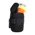 OF-DFCP — Odeo Flare Distress Flare Neoprene Pouch — Däcksutrustning - Nödljus