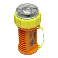 OF-DF — Odeo Flare Distress LED Flare (eVDSD) — Däcksutrustning - Nödljus