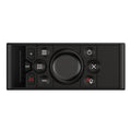B&G OP-55 Remote control, Landscape