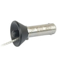 Antal Push-Pin 10mm L20