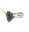 Antal Push-Pin 14mm L25