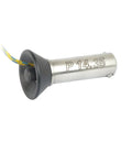 Antal Push-Pin 14mm L35