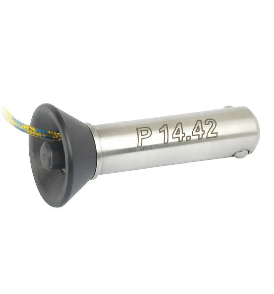 Antal Push-Pin 14mm L42