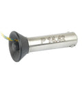 Antal Push-Pin 14mm L42