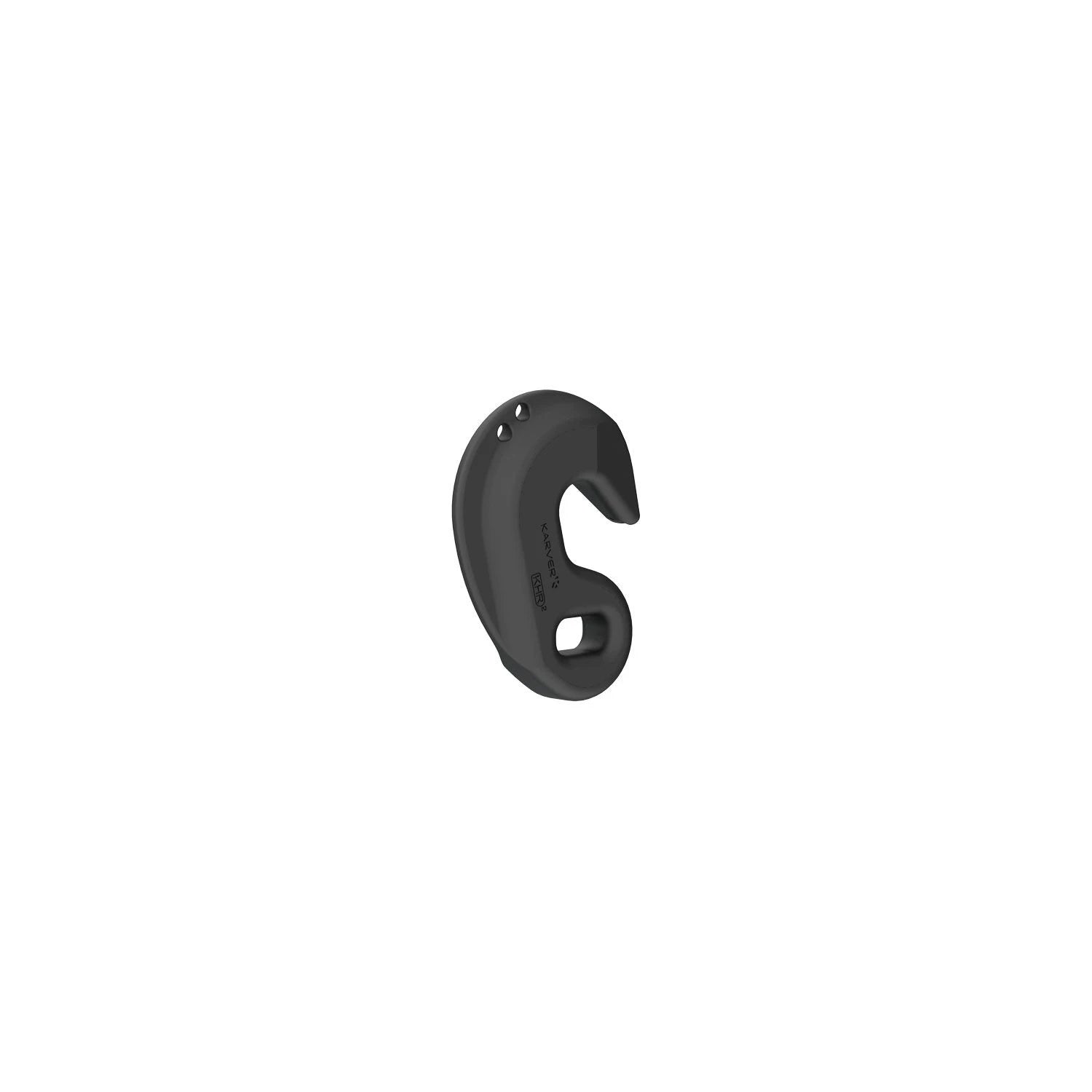 KHR2 REEF HOOK
