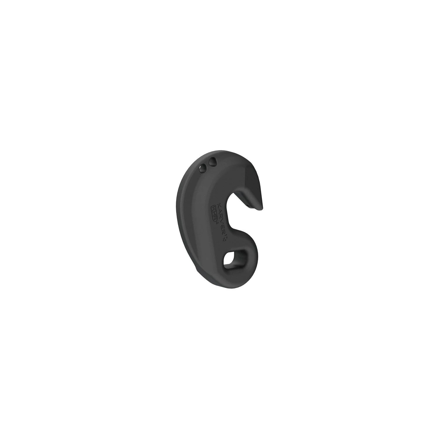 KHR4 REEF HOOK