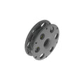 KB8C ROUND BLOCK