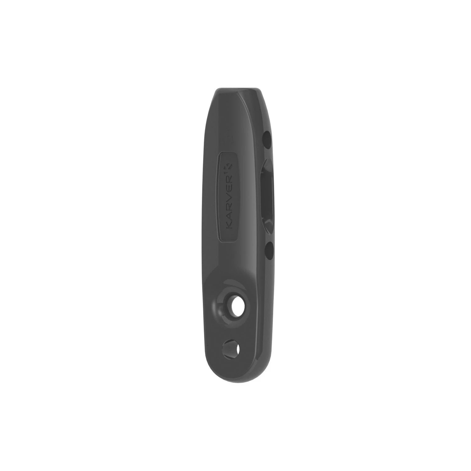 KRE4.5 2-IN-ONE CLAMP (CLAMP + THIMBLE)