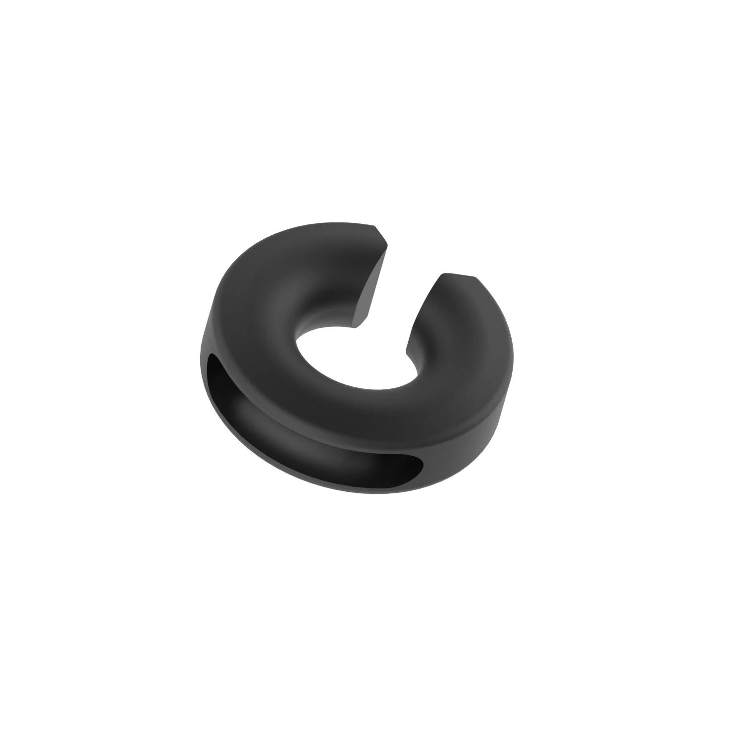KRO8 OPEN FRICTION RING