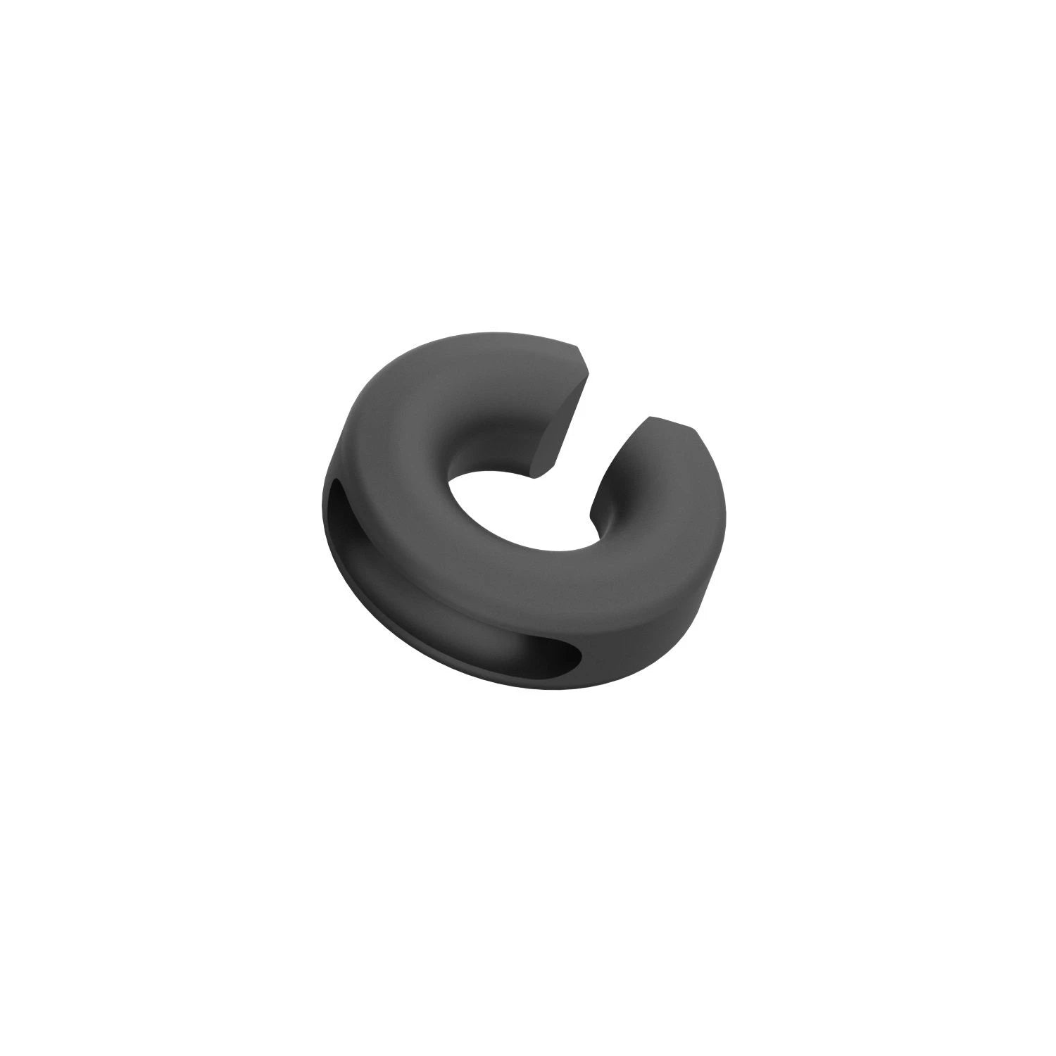 KRO6 OPEN FRICTION RING