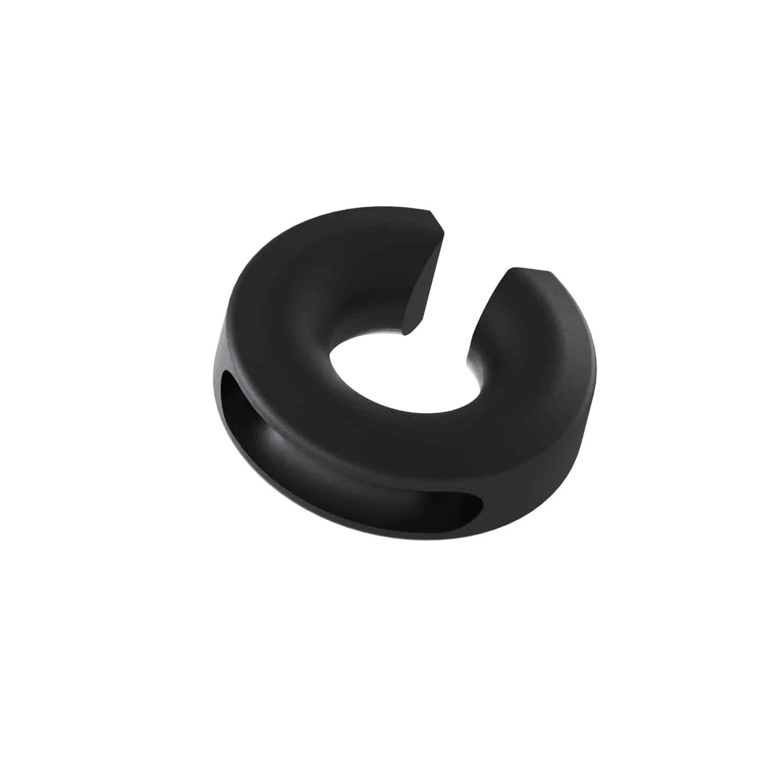 KRO10 OPEN FRICTION RING