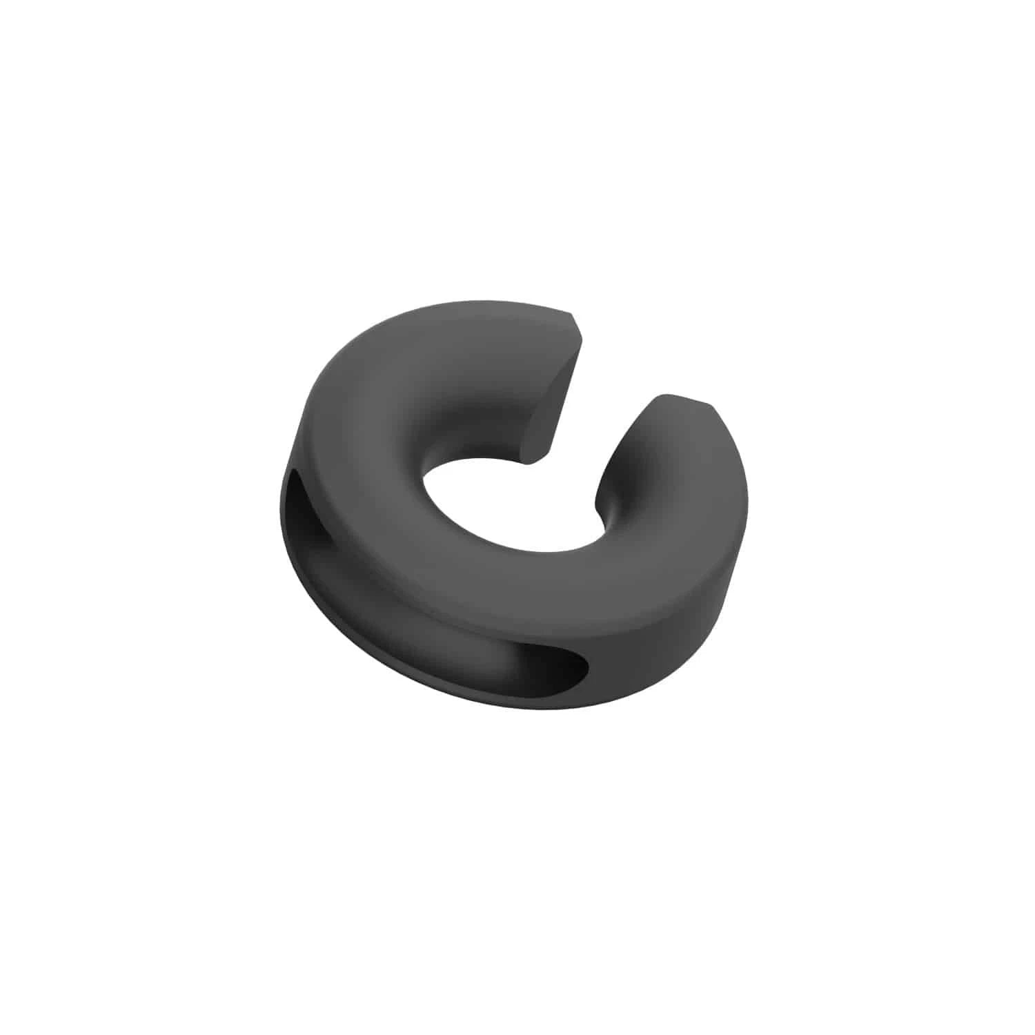 KRO12 OPEN FRICTION RING